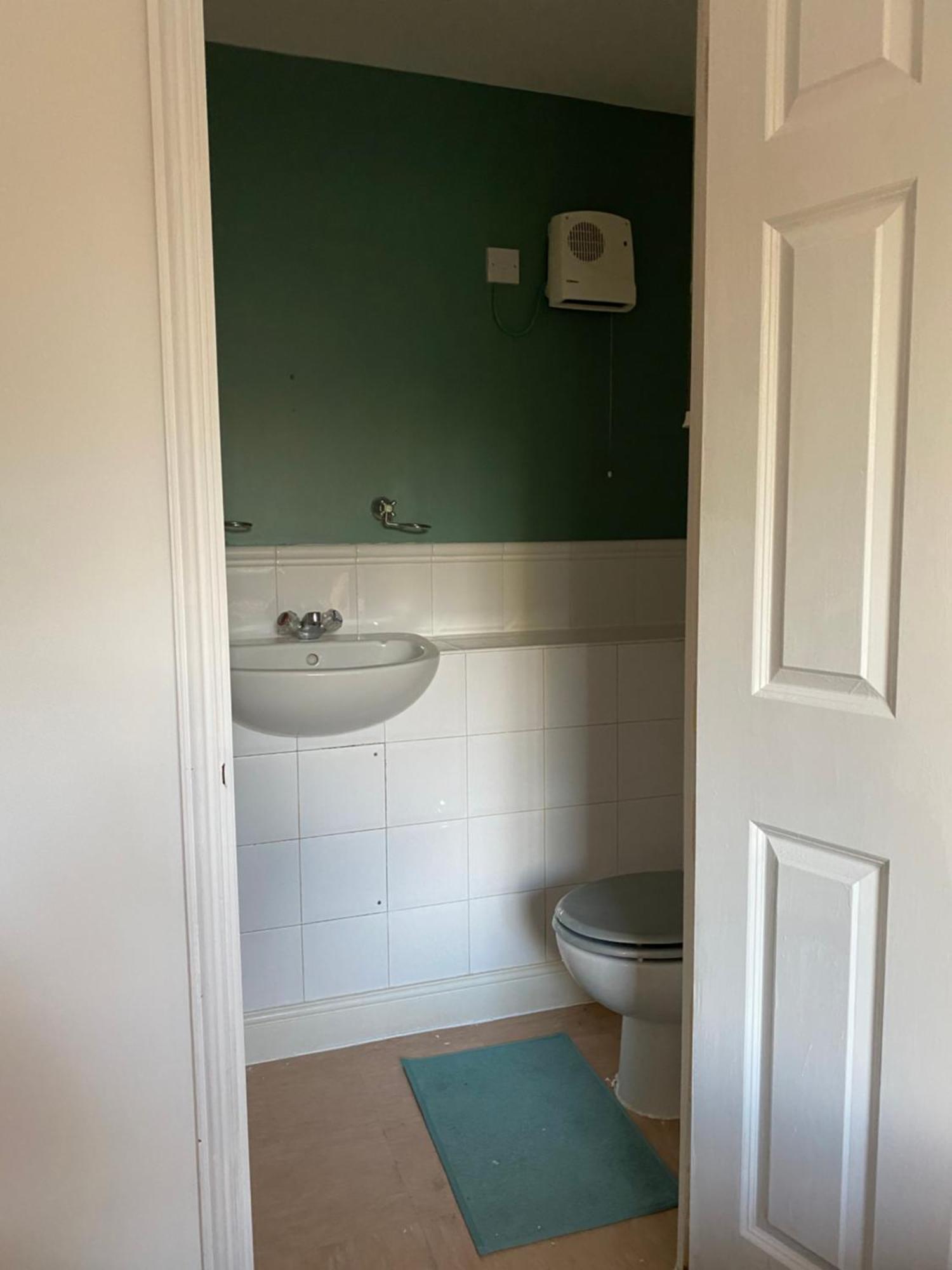 Canal-Flat Near Stratford International Station Apartment London Bagian luar foto